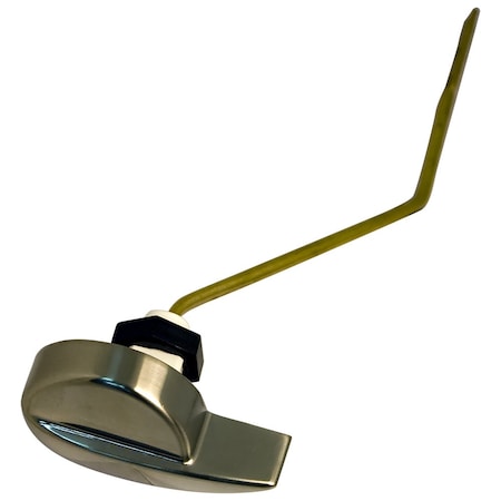 Jones Stephens Bn Tank Lever F/ Toto Rep No Plu061 T01084